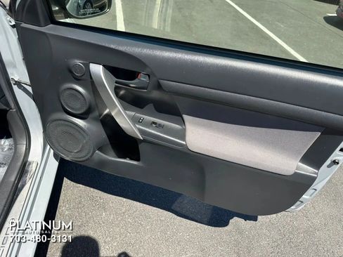 Used 2012 Scion tC FWD image 17