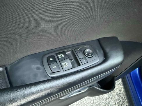 Used 2022 Dodge Challenger GT w/ Blacktop Package RWD image 14