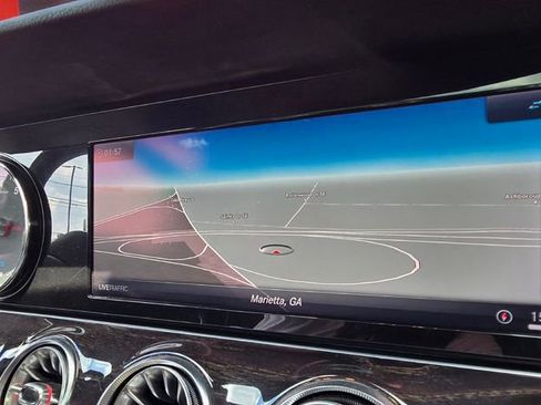 Used 2019 Mercedes-Benz CLS 450 4MATIC image 30