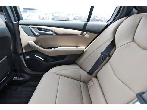 New 2026 Cadillac CT5 Premium Luxury image 12