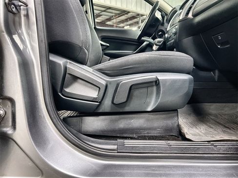 Used 2020 Ford Ranger XLT w/ Equipment Group 301A Mid image 28