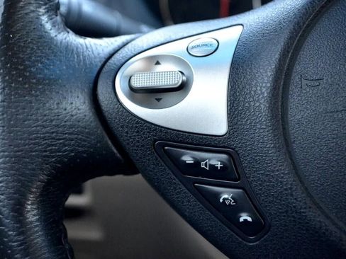 Used 2012 Nissan Maxima 3.5 S image 34