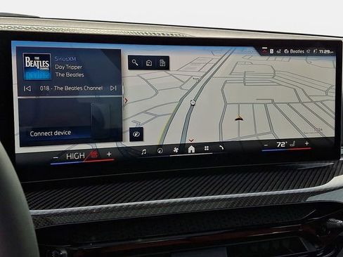 New 2026 BMW M340i w/ Premium Package image 15