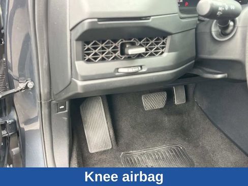 Used 2024 Honda Accord EX image 34