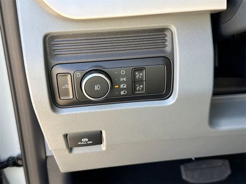 New 2026 Ford F250 XL w/ STX Appearance Package image 27