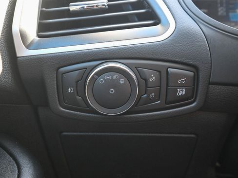Used 2024 Ford Edge SEL w/ Convenience Package AWD/4WD image 42