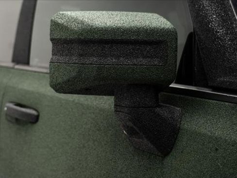 Used 2023 GMC Hummer EV Edition 1 image 28