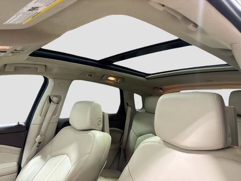 Used 2013 Cadillac SRX Premium w/ Driver Assist Package AWD/4WD image 23
