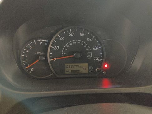 Used 2019 Mitsubishi Mirage ES image 23