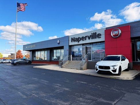 Used 2021 Jeep Wrangler Unlimited Sahara image 25