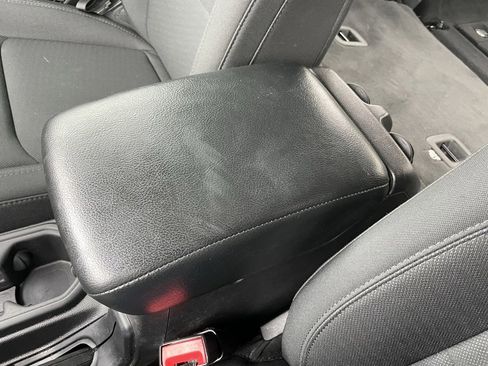 Used 2021 Jeep Wrangler Unlimited Sport image 44