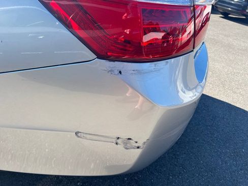 Used 2013 Honda Accord EX-L image 28