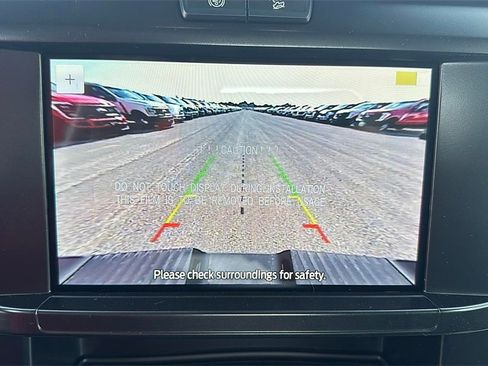 New 2025 Ford F250 XL w/ FX4 Off-Road Package image 18