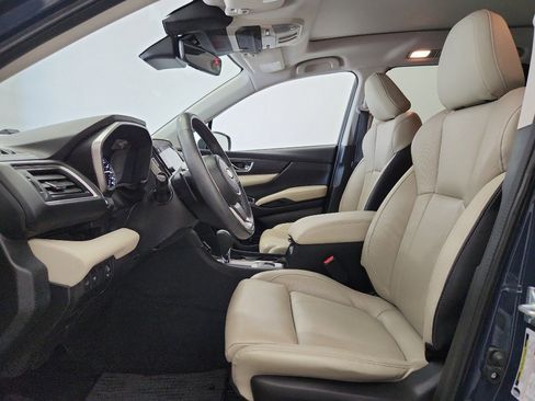 Used 2023 Subaru Ascent Limited w/ Technology Package image 6