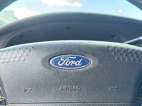 Used 2003 Ford Ranger 2WD SuperCab image 17