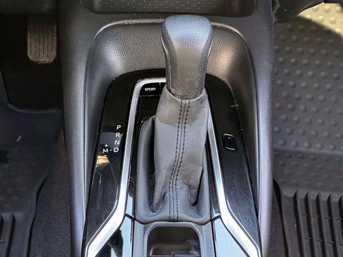 Certified 2022 Toyota Corolla SE image 20