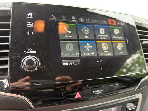 Used 2021 Honda Pilot EX-L image 15