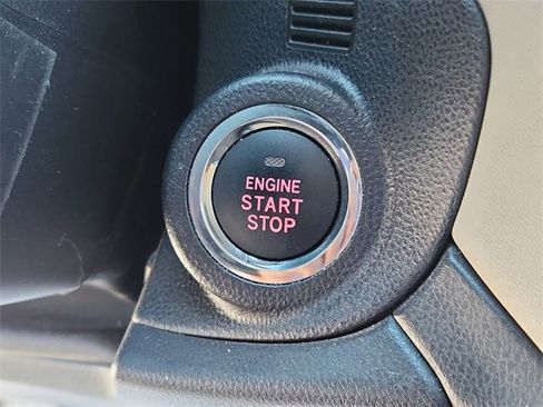 Used 2020 Subaru Outback Limited XT w/ Popular Package #2 image 31