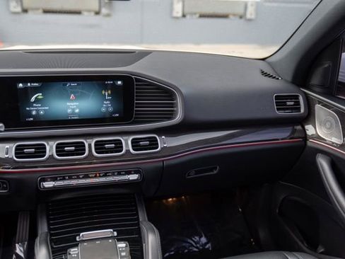 Used 2022 Mercedes-Benz GLE 350 image 33