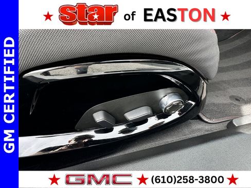 Certified 2021 Chevrolet Corvette Stingray Premium Conv w/ 3LT image 17