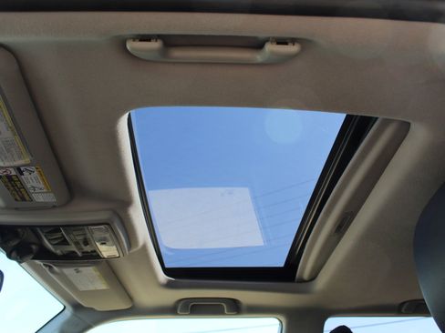 Used 2015 Toyota 4Runner Trail Premium image 49