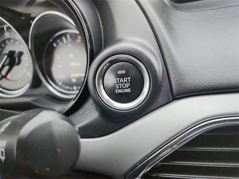 Used 2023 MAZDA CX-9 Touring image 16