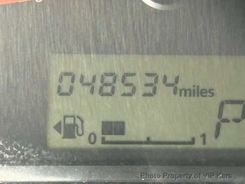 Used 2020 Mitsubishi Mirage G4 ES FWD image 17