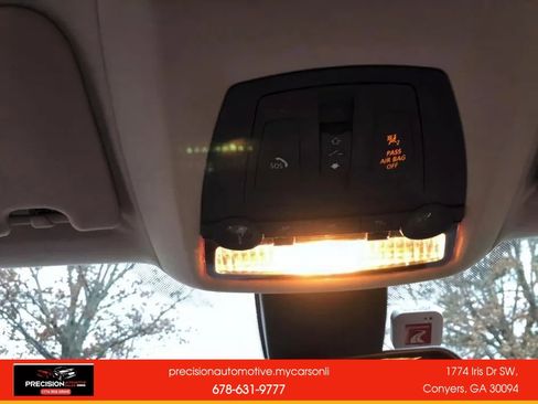 Used 2013 BMW 750i image 40