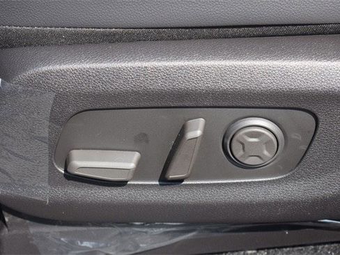 New 2026 Kia Carnival SX Prestige image 29