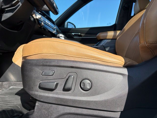 Used 2020 Kia Telluride SX AWD/4WD image 30