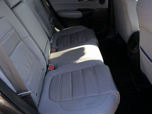 Used 2019 Honda CR-V EX-L image 14