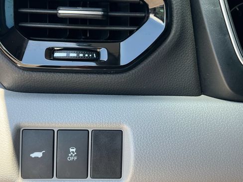 Used 2024 Honda Pilot EX-L image 28