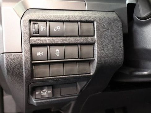 New 2026 Toyota Tacoma SR5 AWD/4WD image 12