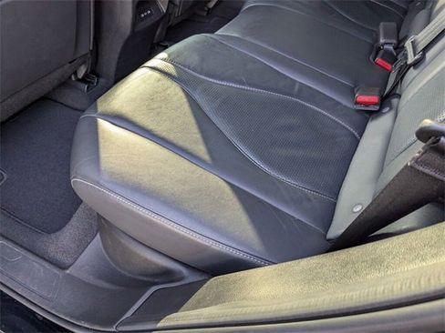 Certified 2022 Acura RDX w/ Technology Package image 32