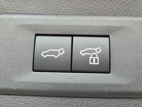 New 2026 Lexus NX 350 AWD image 31