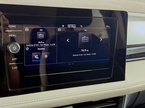 Used 2025 Volkswagen Taos S FWD image 21