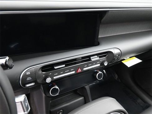 New 2026 Hyundai Palisade Calligraphy image 21