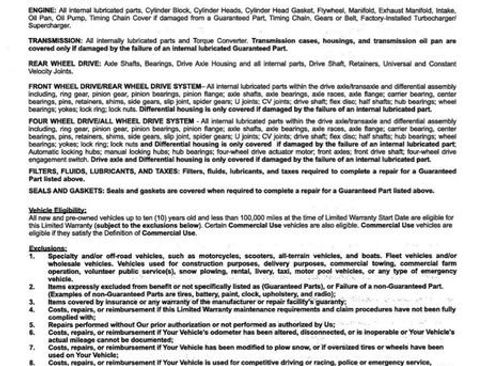 New 2025 Nissan Altima 2.5 SR w/ SR Premium Package image 5