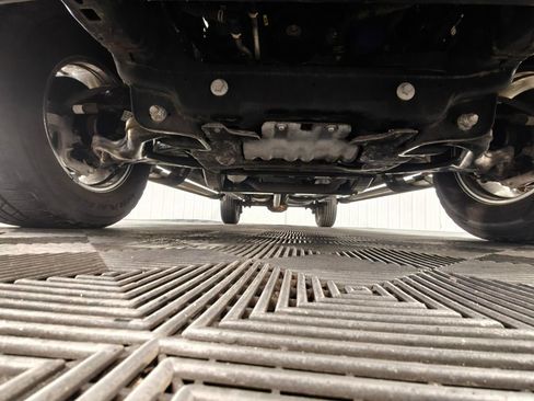 Used 2023 Ford F150 XLT w/ XTR Package image 48