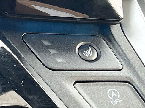 Used 2024 Honda Odyssey Touring image 21