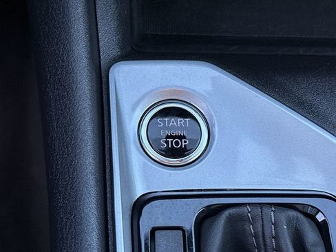 Certified 2025 Nissan Altima 2.5 S image 6