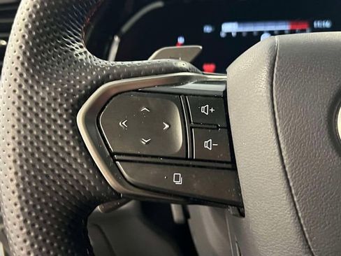 Used 2024 Lexus NX 350 F Sport AWD/4WD image 21