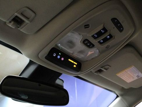 Used 2023 Buick Encore GX Essence w/ Experience Buick Package FWD image 30