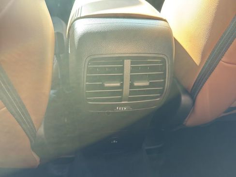 New 2025 Ford Bronco Sport Outer Banks w/ Outer Banks Tech Package+ image 19