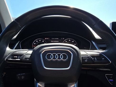 Used 2019 Audi Q5 2.0T Premium Plus image 23