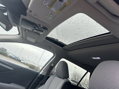 Used 2023 Subaru Outback Premium w/ Tech Package 1 image 23