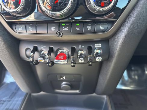 Used 2024 MINI Cooper Countryman S FWD image 40