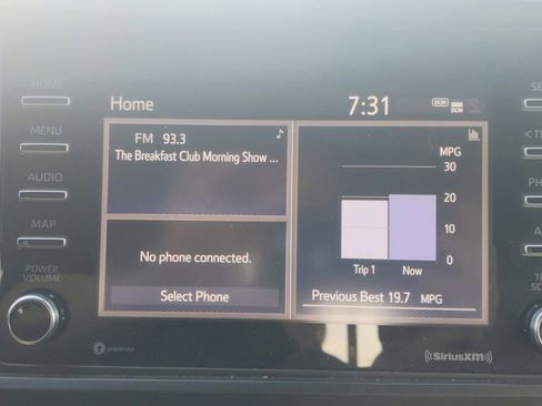 Used 2022 Toyota Tacoma SR w/ SX Package image 27