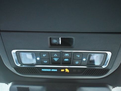 Used 2022 Ford F150 Lariat w/ Equipment Group 502A High image 39