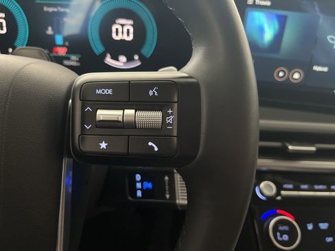 Used 2026 Hyundai Santa Fe SEL image 66